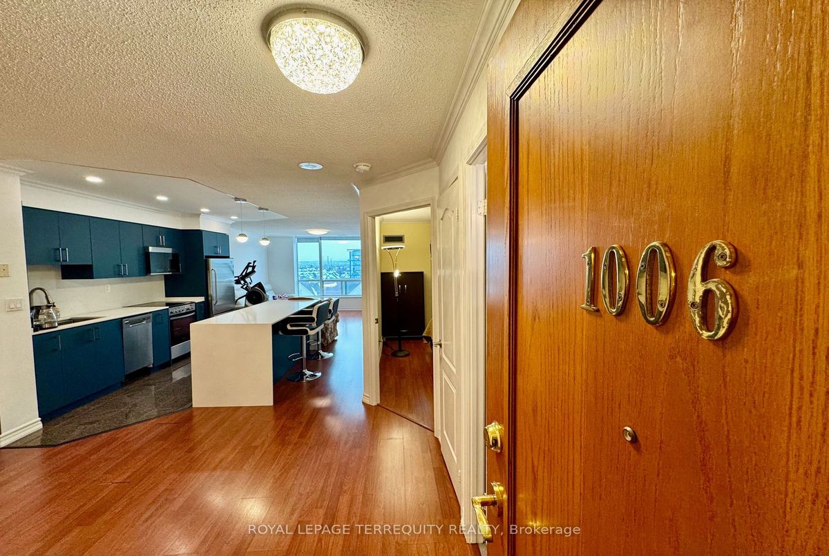 img-gallery