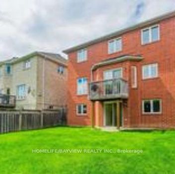 Residential 57 Falling River Drive Richmond Hill For {
  "id": "N12016007-VOW",
  "Restricted": 1,
  "Active": 0,
  "Sold": 1,
  "Acreage": "",
  "Address": "57 Falling River Drive",
  "AirConditioning": "Central Air",
  "ApproxAge": "",
  "ApproxSquareFootage": "",
  "Area": "York",
  "AreaCode": "",
  "Basement": "Walk-Out",
  "Bedrooms": 2,
  "BedroomsPlus": 0,
  "Blob": "apostrophemlsphoto",
  "BuildingAmenities": "",
  "BuildingAreaTotal": "",
  "BuildingAreaUnits": "",
  "BuildingInsuranceIncluded": null,
  "Board": "Toronto Regional Real Estate Board",
  "ClassSearch": "Residential",
  "CentralVac": "False",
  "ClosedDate": "2025-06-01T00:00:00Z",
  "CoListAgentEmail": null,
  "CoListAgentID": "",
  "CoListAgentName": "",
  "CoListAgentDesignation": null,
  "CoListAgentPhone": "",
  "CoListOfficeID": null,
  "CoListOfficeName": "",
  "CommercialCondoFees": 0,
  "Community": "Devonsleigh",
  "CommunityCode": null,
  "Condition": "",
  "ConditionalExpirydate": "0001-01-01T00:00:00Z",
  "ContractDate": "2025-03-12",
  "DaysOnMarket": 53,
  "DirectionsCrossStreets": "Yong & 19th",
  "DisplayAddressOninternet": "True",
  "DistributeToInternetPortals": "True",
  "Elevator": "",
  "Extras": "",
  "ExpiryDate": "2025-06-12T00:00:00Z",
  "FireplaceStove": "False",
  "Furnished": "Unfurnished",
  "GarageSpaces": 0,
  "GarageType": "None",
  "HeatType": "Forced Air",
  "HeatSource": "Gas",
  "IDX": "Y",
  "Kitchens": 1,
  "KitchensPlus": 0,
  "Latitude": 43.907791,
  "LastStatus": "Lsd",
  "Lease": "",
  "LeaseFrequency": "",
  "LeaseTerm": "12 Months",
  "Level": null,
  "ListAgentEmail": null,
  "ListAgentID": "9563257",
  "ListAgentName": "ANITA MOHAMMADZADEH, Broker",
  "ListAgentDesignation": null,
  "ListAgentPhone": "",
  "ListBrokerage": "HOMELIFE/BAYVIEW REALTY INC.",
  "ListOfficeID": "589700",
  "ListOfficePhone": "",
  "ListAOR": null,
  "ListingEntryDate": "2025-03-12T22:42:24Z",
  "ListPrice": 2080,
  "Longitude": -79.438213,
  "LotDepth": 0,
  "LotFront": 0,
  "LotSizeCode": "",
  "MLS": "N12016007",
  "MLSNumber": "N12016007",
  "MLSStatus": "U",
  "MLSLastStatus": "Lsd",
  "MoveInDate": "",
  "Municipality": "Richmond Hill",
  "MunicipalityCode": "",
  "MunicipalityDistrict": "Richmond Hill",
  "OpenHouseDate1": "0001-01-01T00:00:00Z",
  "OpenHouseDate2": "0001-01-01T00:00:00Z",
  "OpenHouseDate3": "0001-01-01T00:00:00Z",
  "OpenHouseFrom1": null,
  "OpenHouseFrom2": null,
  "OpenHouseFrom3": null,
  "OpenHouseTo1": null,
  "OpenHouseTo2": null,
  "OpenHouseTo3": null,
  "OriginalPrice": 2200,
  "ParkingSpaces": 1,
  "PetsPermitted": "",
  "PhotoCount": 8,
  "Pool": "None",
  "PostalCode": "L4S 2R2",
  "PropertyType": "Residential",
  "PropertyTypeSearch": "Residential",
  "PropertySubType": "Lower Level",
  "PropertySubTypeSearch": "Other",
  "PropertyStyleSearch": "2 Storey",
  "Province": "ON",
  "RemarksForClients": "Walk Out Basment In Top-Ranking-Richmond Hill Hs School Area. Super Clean/Absolutely Bright Walk Out - Plan W/Open Concept Kit W/Large Brkfst Area W/O To South Exp.Main Flr Laund/From Side Entrance Walk-Out Bsmt(Full Size Kit--Rec Rm--Bedrm-Washrm), Flr Kitchen S/S Appl+Main Flr Kit. ...Tenat Will Pay 1/3 Of Utility BillsExtras:",
  "Retirement": "0",
  "SaleLease": "Lease",
  "SoldDate": "2025-05-04T00:00:00Z",
  "SoldPrice": "2080",
  "Sewers": "Sewer",
  "Source": "VOW",
  "SPLP": 100,
  "SqFtTotal": null,
  "SqFtRangeMin": 0,
  "SqFtRangeMax": 0,
  "Status": "U",
  "StreetNumber": "57",
  "StreetAbbreviation": "",
  "StreetDirection": "",
  "StreetName": "Falling River",
  "Style": "2-Storey",
  "SuspendedDate": "0001-01-01T00:00:00Z",
  "Taxes": 0,
  "TaxYear": "",
  "TerminatedDate": "0001-01-01T00:00:00Z",
  "TimestampSql": "2025-05-05T16:46:44Z",
  "TotalArea": "0",
  "TotalParkingSpaces": 1,
  "Type": "Lower Level",
  "TypeSearch": "Other",
  "UnitNumber": "Bsmt",
  "VirtualTourURL": "",
  "Washrooms": 1,
  "Water": null,
  "Waterfront": "",
  "WaterIncluded": "",
  "YearBuilt": null,
  "Zoning": "",
  "Geometry": "43.907791,-79.438213",
  "RTimestampSql": "2025-06-03T20:58:20Z"
}.(string)property[