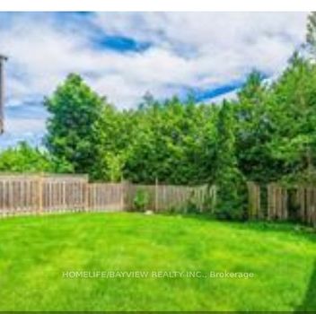 Residential 57 Falling River Drive Richmond Hill For {
  "id": "N12016007-VOW",
  "Restricted": 1,
  "Active": 0,
  "Sold": 1,
  "Acreage": "",
  "Address": "57 Falling River Drive",
  "AirConditioning": "Central Air",
  "ApproxAge": "",
  "ApproxSquareFootage": "",
  "Area": "York",
  "AreaCode": "",
  "Basement": "Walk-Out",
  "Bedrooms": 2,
  "BedroomsPlus": 0,
  "Blob": "apostrophemlsphoto",
  "BuildingAmenities": "",
  "BuildingAreaTotal": "",
  "BuildingAreaUnits": "",
  "BuildingInsuranceIncluded": null,
  "Board": "Toronto Regional Real Estate Board",
  "ClassSearch": "Residential",
  "CentralVac": "False",
  "ClosedDate": "2025-06-01T00:00:00Z",
  "CoListAgentEmail": null,
  "CoListAgentID": "",
  "CoListAgentName": "",
  "CoListAgentDesignation": null,
  "CoListAgentPhone": "",
  "CoListOfficeID": null,
  "CoListOfficeName": "",
  "CommercialCondoFees": 0,
  "Community": "Devonsleigh",
  "CommunityCode": null,
  "Condition": "",
  "ConditionalExpirydate": "0001-01-01T00:00:00Z",
  "ContractDate": "2025-03-12",
  "DaysOnMarket": 53,
  "DirectionsCrossStreets": "Yong & 19th",
  "DisplayAddressOninternet": "True",
  "DistributeToInternetPortals": "True",
  "Elevator": "",
  "Extras": "",
  "ExpiryDate": "2025-06-12T00:00:00Z",
  "FireplaceStove": "False",
  "Furnished": "Unfurnished",
  "GarageSpaces": 0,
  "GarageType": "None",
  "HeatType": "Forced Air",
  "HeatSource": "Gas",
  "IDX": "Y",
  "Kitchens": 1,
  "KitchensPlus": 0,
  "Latitude": 43.907791,
  "LastStatus": "Lsd",
  "Lease": "",
  "LeaseFrequency": "",
  "LeaseTerm": "12 Months",
  "Level": null,
  "ListAgentEmail": null,
  "ListAgentID": "9563257",
  "ListAgentName": "ANITA MOHAMMADZADEH, Broker",
  "ListAgentDesignation": null,
  "ListAgentPhone": "",
  "ListBrokerage": "HOMELIFE/BAYVIEW REALTY INC.",
  "ListOfficeID": "589700",
  "ListOfficePhone": "",
  "ListAOR": null,
  "ListingEntryDate": "2025-03-12T22:42:24Z",
  "ListPrice": 2080,
  "Longitude": -79.438213,
  "LotDepth": 0,
  "LotFront": 0,
  "LotSizeCode": "",
  "MLS": "N12016007",
  "MLSNumber": "N12016007",
  "MLSStatus": "U",
  "MLSLastStatus": "Lsd",
  "MoveInDate": "",
  "Municipality": "Richmond Hill",
  "MunicipalityCode": "",
  "MunicipalityDistrict": "Richmond Hill",
  "OpenHouseDate1": "0001-01-01T00:00:00Z",
  "OpenHouseDate2": "0001-01-01T00:00:00Z",
  "OpenHouseDate3": "0001-01-01T00:00:00Z",
  "OpenHouseFrom1": null,
  "OpenHouseFrom2": null,
  "OpenHouseFrom3": null,
  "OpenHouseTo1": null,
  "OpenHouseTo2": null,
  "OpenHouseTo3": null,
  "OriginalPrice": 2200,
  "ParkingSpaces": 1,
  "PetsPermitted": "",
  "PhotoCount": 8,
  "Pool": "None",
  "PostalCode": "L4S 2R2",
  "PropertyType": "Residential",
  "PropertyTypeSearch": "Residential",
  "PropertySubType": "Lower Level",
  "PropertySubTypeSearch": "Other",
  "PropertyStyleSearch": "2 Storey",
  "Province": "ON",
  "RemarksForClients": "Walk Out Basment In Top-Ranking-Richmond Hill Hs School Area. Super Clean/Absolutely Bright Walk Out - Plan W/Open Concept Kit W/Large Brkfst Area W/O To South Exp.Main Flr Laund/From Side Entrance Walk-Out Bsmt(Full Size Kit--Rec Rm--Bedrm-Washrm), Flr Kitchen S/S Appl+Main Flr Kit. ...Tenat Will Pay 1/3 Of Utility BillsExtras:",
  "Retirement": "0",
  "SaleLease": "Lease",
  "SoldDate": "2025-05-04T00:00:00Z",
  "SoldPrice": "2080",
  "Sewers": "Sewer",
  "Source": "VOW",
  "SPLP": 100,
  "SqFtTotal": null,
  "SqFtRangeMin": 0,
  "SqFtRangeMax": 0,
  "Status": "U",
  "StreetNumber": "57",
  "StreetAbbreviation": "",
  "StreetDirection": "",
  "StreetName": "Falling River",
  "Style": "2-Storey",
  "SuspendedDate": "0001-01-01T00:00:00Z",
  "Taxes": 0,
  "TaxYear": "",
  "TerminatedDate": "0001-01-01T00:00:00Z",
  "TimestampSql": "2025-05-05T16:46:44Z",
  "TotalArea": "0",
  "TotalParkingSpaces": 1,
  "Type": "Lower Level",
  "TypeSearch": "Other",
  "UnitNumber": "Bsmt",
  "VirtualTourURL": "",
  "Washrooms": 1,
  "Water": null,
  "Waterfront": "",
  "WaterIncluded": "",
  "YearBuilt": null,
  "Zoning": "",
  "Geometry": "43.907791,-79.438213",
  "RTimestampSql": "2025-06-03T20:58:20Z"
}.(string)property[