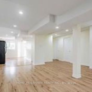 Residential 57 Falling River Drive Richmond Hill For {
  "id": "N12016007-VOW",
  "Restricted": 1,
  "Active": 0,
  "Sold": 1,
  "Acreage": "",
  "Address": "57 Falling River Drive",
  "AirConditioning": "Central Air",
  "ApproxAge": "",
  "ApproxSquareFootage": "",
  "Area": "York",
  "AreaCode": "",
  "Basement": "Walk-Out",
  "Bedrooms": 2,
  "BedroomsPlus": 0,
  "Blob": "apostrophemlsphoto",
  "BuildingAmenities": "",
  "BuildingAreaTotal": "",
  "BuildingAreaUnits": "",
  "BuildingInsuranceIncluded": null,
  "Board": "Toronto Regional Real Estate Board",
  "ClassSearch": "Residential",
  "CentralVac": "False",
  "ClosedDate": "2025-06-01T00:00:00Z",
  "CoListAgentEmail": null,
  "CoListAgentID": "",
  "CoListAgentName": "",
  "CoListAgentDesignation": null,
  "CoListAgentPhone": "",
  "CoListOfficeID": null,
  "CoListOfficeName": "",
  "CommercialCondoFees": 0,
  "Community": "Devonsleigh",
  "CommunityCode": null,
  "Condition": "",
  "ConditionalExpirydate": "0001-01-01T00:00:00Z",
  "ContractDate": "2025-03-12",
  "DaysOnMarket": 53,
  "DirectionsCrossStreets": "Yong & 19th",
  "DisplayAddressOninternet": "True",
  "DistributeToInternetPortals": "True",
  "Elevator": "",
  "Extras": "",
  "ExpiryDate": "2025-06-12T00:00:00Z",
  "FireplaceStove": "False",
  "Furnished": "Unfurnished",
  "GarageSpaces": 0,
  "GarageType": "None",
  "HeatType": "Forced Air",
  "HeatSource": "Gas",
  "IDX": "Y",
  "Kitchens": 1,
  "KitchensPlus": 0,
  "Latitude": 43.907791,
  "LastStatus": "Lsd",
  "Lease": "",
  "LeaseFrequency": "",
  "LeaseTerm": "12 Months",
  "Level": null,
  "ListAgentEmail": null,
  "ListAgentID": "9563257",
  "ListAgentName": "ANITA MOHAMMADZADEH, Broker",
  "ListAgentDesignation": null,
  "ListAgentPhone": "",
  "ListBrokerage": "HOMELIFE/BAYVIEW REALTY INC.",
  "ListOfficeID": "589700",
  "ListOfficePhone": "",
  "ListAOR": null,
  "ListingEntryDate": "2025-03-12T22:42:24Z",
  "ListPrice": 2080,
  "Longitude": -79.438213,
  "LotDepth": 0,
  "LotFront": 0,
  "LotSizeCode": "",
  "MLS": "N12016007",
  "MLSNumber": "N12016007",
  "MLSStatus": "U",
  "MLSLastStatus": "Lsd",
  "MoveInDate": "",
  "Municipality": "Richmond Hill",
  "MunicipalityCode": "",
  "MunicipalityDistrict": "Richmond Hill",
  "OpenHouseDate1": "0001-01-01T00:00:00Z",
  "OpenHouseDate2": "0001-01-01T00:00:00Z",
  "OpenHouseDate3": "0001-01-01T00:00:00Z",
  "OpenHouseFrom1": null,
  "OpenHouseFrom2": null,
  "OpenHouseFrom3": null,
  "OpenHouseTo1": null,
  "OpenHouseTo2": null,
  "OpenHouseTo3": null,
  "OriginalPrice": 2200,
  "ParkingSpaces": 1,
  "PetsPermitted": "",
  "PhotoCount": 8,
  "Pool": "None",
  "PostalCode": "L4S 2R2",
  "PropertyType": "Residential",
  "PropertyTypeSearch": "Residential",
  "PropertySubType": "Lower Level",
  "PropertySubTypeSearch": "Other",
  "PropertyStyleSearch": "2 Storey",
  "Province": "ON",
  "RemarksForClients": "Walk Out Basment In Top-Ranking-Richmond Hill Hs School Area. Super Clean/Absolutely Bright Walk Out - Plan W/Open Concept Kit W/Large Brkfst Area W/O To South Exp.Main Flr Laund/From Side Entrance Walk-Out Bsmt(Full Size Kit--Rec Rm--Bedrm-Washrm), Flr Kitchen S/S Appl+Main Flr Kit. ...Tenat Will Pay 1/3 Of Utility BillsExtras:",
  "Retirement": "0",
  "SaleLease": "Lease",
  "SoldDate": "2025-05-04T00:00:00Z",
  "SoldPrice": "2080",
  "Sewers": "Sewer",
  "Source": "VOW",
  "SPLP": 100,
  "SqFtTotal": null,
  "SqFtRangeMin": 0,
  "SqFtRangeMax": 0,
  "Status": "U",
  "StreetNumber": "57",
  "StreetAbbreviation": "",
  "StreetDirection": "",
  "StreetName": "Falling River",
  "Style": "2-Storey",
  "SuspendedDate": "0001-01-01T00:00:00Z",
  "Taxes": 0,
  "TaxYear": "",
  "TerminatedDate": "0001-01-01T00:00:00Z",
  "TimestampSql": "2025-05-05T16:46:44Z",
  "TotalArea": "0",
  "TotalParkingSpaces": 1,
  "Type": "Lower Level",
  "TypeSearch": "Other",
  "UnitNumber": "Bsmt",
  "VirtualTourURL": "",
  "Washrooms": 1,
  "Water": null,
  "Waterfront": "",
  "WaterIncluded": "",
  "YearBuilt": null,
  "Zoning": "",
  "Geometry": "43.907791,-79.438213",
  "RTimestampSql": "2025-06-03T20:58:20Z"
}.(string)property[