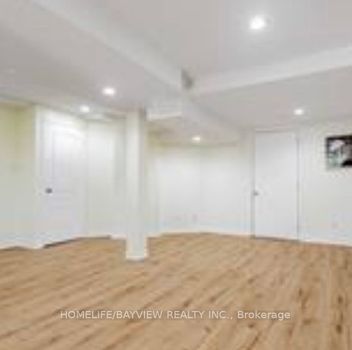Residential 57 Falling River Drive Richmond Hill For {
  "id": "N12016007-VOW",
  "Restricted": 1,
  "Active": 0,
  "Sold": 1,
  "Acreage": "",
  "Address": "57 Falling River Drive",
  "AirConditioning": "Central Air",
  "ApproxAge": "",
  "ApproxSquareFootage": "",
  "Area": "York",
  "AreaCode": "",
  "Basement": "Walk-Out",
  "Bedrooms": 2,
  "BedroomsPlus": 0,
  "Blob": "apostrophemlsphoto",
  "BuildingAmenities": "",
  "BuildingAreaTotal": "",
  "BuildingAreaUnits": "",
  "BuildingInsuranceIncluded": null,
  "Board": "Toronto Regional Real Estate Board",
  "ClassSearch": "Residential",
  "CentralVac": "False",
  "ClosedDate": "2025-06-01T00:00:00Z",
  "CoListAgentEmail": null,
  "CoListAgentID": "",
  "CoListAgentName": "",
  "CoListAgentDesignation": null,
  "CoListAgentPhone": "",
  "CoListOfficeID": null,
  "CoListOfficeName": "",
  "CommercialCondoFees": 0,
  "Community": "Devonsleigh",
  "CommunityCode": null,
  "Condition": "",
  "ConditionalExpirydate": "0001-01-01T00:00:00Z",
  "ContractDate": "2025-03-12",
  "DaysOnMarket": 53,
  "DirectionsCrossStreets": "Yong & 19th",
  "DisplayAddressOninternet": "True",
  "DistributeToInternetPortals": "True",
  "Elevator": "",
  "Extras": "",
  "ExpiryDate": "2025-06-12T00:00:00Z",
  "FireplaceStove": "False",
  "Furnished": "Unfurnished",
  "GarageSpaces": 0,
  "GarageType": "None",
  "HeatType": "Forced Air",
  "HeatSource": "Gas",
  "IDX": "Y",
  "Kitchens": 1,
  "KitchensPlus": 0,
  "Latitude": 43.907791,
  "LastStatus": "Lsd",
  "Lease": "",
  "LeaseFrequency": "",
  "LeaseTerm": "12 Months",
  "Level": null,
  "ListAgentEmail": null,
  "ListAgentID": "9563257",
  "ListAgentName": "ANITA MOHAMMADZADEH, Broker",
  "ListAgentDesignation": null,
  "ListAgentPhone": "",
  "ListBrokerage": "HOMELIFE/BAYVIEW REALTY INC.",
  "ListOfficeID": "589700",
  "ListOfficePhone": "",
  "ListAOR": null,
  "ListingEntryDate": "2025-03-12T22:42:24Z",
  "ListPrice": 2080,
  "Longitude": -79.438213,
  "LotDepth": 0,
  "LotFront": 0,
  "LotSizeCode": "",
  "MLS": "N12016007",
  "MLSNumber": "N12016007",
  "MLSStatus": "U",
  "MLSLastStatus": "Lsd",
  "MoveInDate": "",
  "Municipality": "Richmond Hill",
  "MunicipalityCode": "",
  "MunicipalityDistrict": "Richmond Hill",
  "OpenHouseDate1": "0001-01-01T00:00:00Z",
  "OpenHouseDate2": "0001-01-01T00:00:00Z",
  "OpenHouseDate3": "0001-01-01T00:00:00Z",
  "OpenHouseFrom1": null,
  "OpenHouseFrom2": null,
  "OpenHouseFrom3": null,
  "OpenHouseTo1": null,
  "OpenHouseTo2": null,
  "OpenHouseTo3": null,
  "OriginalPrice": 2200,
  "ParkingSpaces": 1,
  "PetsPermitted": "",
  "PhotoCount": 8,
  "Pool": "None",
  "PostalCode": "L4S 2R2",
  "PropertyType": "Residential",
  "PropertyTypeSearch": "Residential",
  "PropertySubType": "Lower Level",
  "PropertySubTypeSearch": "Other",
  "PropertyStyleSearch": "2 Storey",
  "Province": "ON",
  "RemarksForClients": "Walk Out Basment In Top-Ranking-Richmond Hill Hs School Area. Super Clean/Absolutely Bright Walk Out - Plan W/Open Concept Kit W/Large Brkfst Area W/O To South Exp.Main Flr Laund/From Side Entrance Walk-Out Bsmt(Full Size Kit--Rec Rm--Bedrm-Washrm), Flr Kitchen S/S Appl+Main Flr Kit. ...Tenat Will Pay 1/3 Of Utility BillsExtras:",
  "Retirement": "0",
  "SaleLease": "Lease",
  "SoldDate": "2025-05-04T00:00:00Z",
  "SoldPrice": "2080",
  "Sewers": "Sewer",
  "Source": "VOW",
  "SPLP": 100,
  "SqFtTotal": null,
  "SqFtRangeMin": 0,
  "SqFtRangeMax": 0,
  "Status": "U",
  "StreetNumber": "57",
  "StreetAbbreviation": "",
  "StreetDirection": "",
  "StreetName": "Falling River",
  "Style": "2-Storey",
  "SuspendedDate": "0001-01-01T00:00:00Z",
  "Taxes": 0,
  "TaxYear": "",
  "TerminatedDate": "0001-01-01T00:00:00Z",
  "TimestampSql": "2025-05-05T16:46:44Z",
  "TotalArea": "0",
  "TotalParkingSpaces": 1,
  "Type": "Lower Level",
  "TypeSearch": "Other",
  "UnitNumber": "Bsmt",
  "VirtualTourURL": "",
  "Washrooms": 1,
  "Water": null,
  "Waterfront": "",
  "WaterIncluded": "",
  "YearBuilt": null,
  "Zoning": "",
  "Geometry": "43.907791,-79.438213",
  "RTimestampSql": "2025-06-03T20:58:20Z"
}.(string)property[