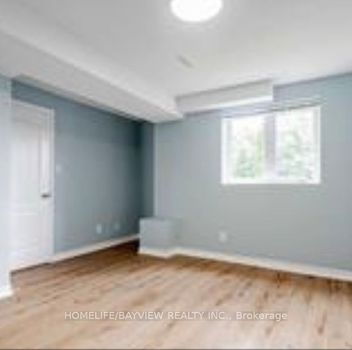 Residential 57 Falling River Drive Richmond Hill For {
  "id": "N12016007-VOW",
  "Restricted": 1,
  "Active": 0,
  "Sold": 1,
  "Acreage": "",
  "Address": "57 Falling River Drive",
  "AirConditioning": "Central Air",
  "ApproxAge": "",
  "ApproxSquareFootage": "",
  "Area": "York",
  "AreaCode": "",
  "Basement": "Walk-Out",
  "Bedrooms": 2,
  "BedroomsPlus": 0,
  "Blob": "apostrophemlsphoto",
  "BuildingAmenities": "",
  "BuildingAreaTotal": "",
  "BuildingAreaUnits": "",
  "BuildingInsuranceIncluded": null,
  "Board": "Toronto Regional Real Estate Board",
  "ClassSearch": "Residential",
  "CentralVac": "False",
  "ClosedDate": "2025-06-01T00:00:00Z",
  "CoListAgentEmail": null,
  "CoListAgentID": "",
  "CoListAgentName": "",
  "CoListAgentDesignation": null,
  "CoListAgentPhone": "",
  "CoListOfficeID": null,
  "CoListOfficeName": "",
  "CommercialCondoFees": 0,
  "Community": "Devonsleigh",
  "CommunityCode": null,
  "Condition": "",
  "ConditionalExpirydate": "0001-01-01T00:00:00Z",
  "ContractDate": "2025-03-12",
  "DaysOnMarket": 53,
  "DirectionsCrossStreets": "Yong & 19th",
  "DisplayAddressOninternet": "True",
  "DistributeToInternetPortals": "True",
  "Elevator": "",
  "Extras": "",
  "ExpiryDate": "2025-06-12T00:00:00Z",
  "FireplaceStove": "False",
  "Furnished": "Unfurnished",
  "GarageSpaces": 0,
  "GarageType": "None",
  "HeatType": "Forced Air",
  "HeatSource": "Gas",
  "IDX": "Y",
  "Kitchens": 1,
  "KitchensPlus": 0,
  "Latitude": 43.907791,
  "LastStatus": "Lsd",
  "Lease": "",
  "LeaseFrequency": "",
  "LeaseTerm": "12 Months",
  "Level": null,
  "ListAgentEmail": null,
  "ListAgentID": "9563257",
  "ListAgentName": "ANITA MOHAMMADZADEH, Broker",
  "ListAgentDesignation": null,
  "ListAgentPhone": "",
  "ListBrokerage": "HOMELIFE/BAYVIEW REALTY INC.",
  "ListOfficeID": "589700",
  "ListOfficePhone": "",
  "ListAOR": null,
  "ListingEntryDate": "2025-03-12T22:42:24Z",
  "ListPrice": 2080,
  "Longitude": -79.438213,
  "LotDepth": 0,
  "LotFront": 0,
  "LotSizeCode": "",
  "MLS": "N12016007",
  "MLSNumber": "N12016007",
  "MLSStatus": "U",
  "MLSLastStatus": "Lsd",
  "MoveInDate": "",
  "Municipality": "Richmond Hill",
  "MunicipalityCode": "",
  "MunicipalityDistrict": "Richmond Hill",
  "OpenHouseDate1": "0001-01-01T00:00:00Z",
  "OpenHouseDate2": "0001-01-01T00:00:00Z",
  "OpenHouseDate3": "0001-01-01T00:00:00Z",
  "OpenHouseFrom1": null,
  "OpenHouseFrom2": null,
  "OpenHouseFrom3": null,
  "OpenHouseTo1": null,
  "OpenHouseTo2": null,
  "OpenHouseTo3": null,
  "OriginalPrice": 2200,
  "ParkingSpaces": 1,
  "PetsPermitted": "",
  "PhotoCount": 8,
  "Pool": "None",
  "PostalCode": "L4S 2R2",
  "PropertyType": "Residential",
  "PropertyTypeSearch": "Residential",
  "PropertySubType": "Lower Level",
  "PropertySubTypeSearch": "Other",
  "PropertyStyleSearch": "2 Storey",
  "Province": "ON",
  "RemarksForClients": "Walk Out Basment In Top-Ranking-Richmond Hill Hs School Area. Super Clean/Absolutely Bright Walk Out - Plan W/Open Concept Kit W/Large Brkfst Area W/O To South Exp.Main Flr Laund/From Side Entrance Walk-Out Bsmt(Full Size Kit--Rec Rm--Bedrm-Washrm), Flr Kitchen S/S Appl+Main Flr Kit. ...Tenat Will Pay 1/3 Of Utility BillsExtras:",
  "Retirement": "0",
  "SaleLease": "Lease",
  "SoldDate": "2025-05-04T00:00:00Z",
  "SoldPrice": "2080",
  "Sewers": "Sewer",
  "Source": "VOW",
  "SPLP": 100,
  "SqFtTotal": null,
  "SqFtRangeMin": 0,
  "SqFtRangeMax": 0,
  "Status": "U",
  "StreetNumber": "57",
  "StreetAbbreviation": "",
  "StreetDirection": "",
  "StreetName": "Falling River",
  "Style": "2-Storey",
  "SuspendedDate": "0001-01-01T00:00:00Z",
  "Taxes": 0,
  "TaxYear": "",
  "TerminatedDate": "0001-01-01T00:00:00Z",
  "TimestampSql": "2025-05-05T16:46:44Z",
  "TotalArea": "0",
  "TotalParkingSpaces": 1,
  "Type": "Lower Level",
  "TypeSearch": "Other",
  "UnitNumber": "Bsmt",
  "VirtualTourURL": "",
  "Washrooms": 1,
  "Water": null,
  "Waterfront": "",
  "WaterIncluded": "",
  "YearBuilt": null,
  "Zoning": "",
  "Geometry": "43.907791,-79.438213",
  "RTimestampSql": "2025-06-03T20:58:20Z"
}.(string)property[