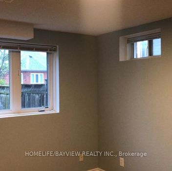 Residential 57 Falling River Drive Richmond Hill For {
  "id": "N12016007-VOW",
  "Restricted": 1,
  "Active": 0,
  "Sold": 1,
  "Acreage": "",
  "Address": "57 Falling River Drive",
  "AirConditioning": "Central Air",
  "ApproxAge": "",
  "ApproxSquareFootage": "",
  "Area": "York",
  "AreaCode": "",
  "Basement": "Walk-Out",
  "Bedrooms": 2,
  "BedroomsPlus": 0,
  "Blob": "apostrophemlsphoto",
  "BuildingAmenities": "",
  "BuildingAreaTotal": "",
  "BuildingAreaUnits": "",
  "BuildingInsuranceIncluded": null,
  "Board": "Toronto Regional Real Estate Board",
  "ClassSearch": "Residential",
  "CentralVac": "False",
  "ClosedDate": "2025-06-01T00:00:00Z",
  "CoListAgentEmail": null,
  "CoListAgentID": "",
  "CoListAgentName": "",
  "CoListAgentDesignation": null,
  "CoListAgentPhone": "",
  "CoListOfficeID": null,
  "CoListOfficeName": "",
  "CommercialCondoFees": 0,
  "Community": "Devonsleigh",
  "CommunityCode": null,
  "Condition": "",
  "ConditionalExpirydate": "0001-01-01T00:00:00Z",
  "ContractDate": "2025-03-12",
  "DaysOnMarket": 53,
  "DirectionsCrossStreets": "Yong & 19th",
  "DisplayAddressOninternet": "True",
  "DistributeToInternetPortals": "True",
  "Elevator": "",
  "Extras": "",
  "ExpiryDate": "2025-06-12T00:00:00Z",
  "FireplaceStove": "False",
  "Furnished": "Unfurnished",
  "GarageSpaces": 0,
  "GarageType": "None",
  "HeatType": "Forced Air",
  "HeatSource": "Gas",
  "IDX": "Y",
  "Kitchens": 1,
  "KitchensPlus": 0,
  "Latitude": 43.907791,
  "LastStatus": "Lsd",
  "Lease": "",
  "LeaseFrequency": "",
  "LeaseTerm": "12 Months",
  "Level": null,
  "ListAgentEmail": null,
  "ListAgentID": "9563257",
  "ListAgentName": "ANITA MOHAMMADZADEH, Broker",
  "ListAgentDesignation": null,
  "ListAgentPhone": "",
  "ListBrokerage": "HOMELIFE/BAYVIEW REALTY INC.",
  "ListOfficeID": "589700",
  "ListOfficePhone": "",
  "ListAOR": null,
  "ListingEntryDate": "2025-03-12T22:42:24Z",
  "ListPrice": 2080,
  "Longitude": -79.438213,
  "LotDepth": 0,
  "LotFront": 0,
  "LotSizeCode": "",
  "MLS": "N12016007",
  "MLSNumber": "N12016007",
  "MLSStatus": "U",
  "MLSLastStatus": "Lsd",
  "MoveInDate": "",
  "Municipality": "Richmond Hill",
  "MunicipalityCode": "",
  "MunicipalityDistrict": "Richmond Hill",
  "OpenHouseDate1": "0001-01-01T00:00:00Z",
  "OpenHouseDate2": "0001-01-01T00:00:00Z",
  "OpenHouseDate3": "0001-01-01T00:00:00Z",
  "OpenHouseFrom1": null,
  "OpenHouseFrom2": null,
  "OpenHouseFrom3": null,
  "OpenHouseTo1": null,
  "OpenHouseTo2": null,
  "OpenHouseTo3": null,
  "OriginalPrice": 2200,
  "ParkingSpaces": 1,
  "PetsPermitted": "",
  "PhotoCount": 8,
  "Pool": "None",
  "PostalCode": "L4S 2R2",
  "PropertyType": "Residential",
  "PropertyTypeSearch": "Residential",
  "PropertySubType": "Lower Level",
  "PropertySubTypeSearch": "Other",
  "PropertyStyleSearch": "2 Storey",
  "Province": "ON",
  "RemarksForClients": "Walk Out Basment In Top-Ranking-Richmond Hill Hs School Area. Super Clean/Absolutely Bright Walk Out - Plan W/Open Concept Kit W/Large Brkfst Area W/O To South Exp.Main Flr Laund/From Side Entrance Walk-Out Bsmt(Full Size Kit--Rec Rm--Bedrm-Washrm), Flr Kitchen S/S Appl+Main Flr Kit. ...Tenat Will Pay 1/3 Of Utility BillsExtras:",
  "Retirement": "0",
  "SaleLease": "Lease",
  "SoldDate": "2025-05-04T00:00:00Z",
  "SoldPrice": "2080",
  "Sewers": "Sewer",
  "Source": "VOW",
  "SPLP": 100,
  "SqFtTotal": null,
  "SqFtRangeMin": 0,
  "SqFtRangeMax": 0,
  "Status": "U",
  "StreetNumber": "57",
  "StreetAbbreviation": "",
  "StreetDirection": "",
  "StreetName": "Falling River",
  "Style": "2-Storey",
  "SuspendedDate": "0001-01-01T00:00:00Z",
  "Taxes": 0,
  "TaxYear": "",
  "TerminatedDate": "0001-01-01T00:00:00Z",
  "TimestampSql": "2025-05-05T16:46:44Z",
  "TotalArea": "0",
  "TotalParkingSpaces": 1,
  "Type": "Lower Level",
  "TypeSearch": "Other",
  "UnitNumber": "Bsmt",
  "VirtualTourURL": "",
  "Washrooms": 1,
  "Water": null,
  "Waterfront": "",
  "WaterIncluded": "",
  "YearBuilt": null,
  "Zoning": "",
  "Geometry": "43.907791,-79.438213",
  "RTimestampSql": "2025-06-03T20:58:20Z"
}.(string)property[