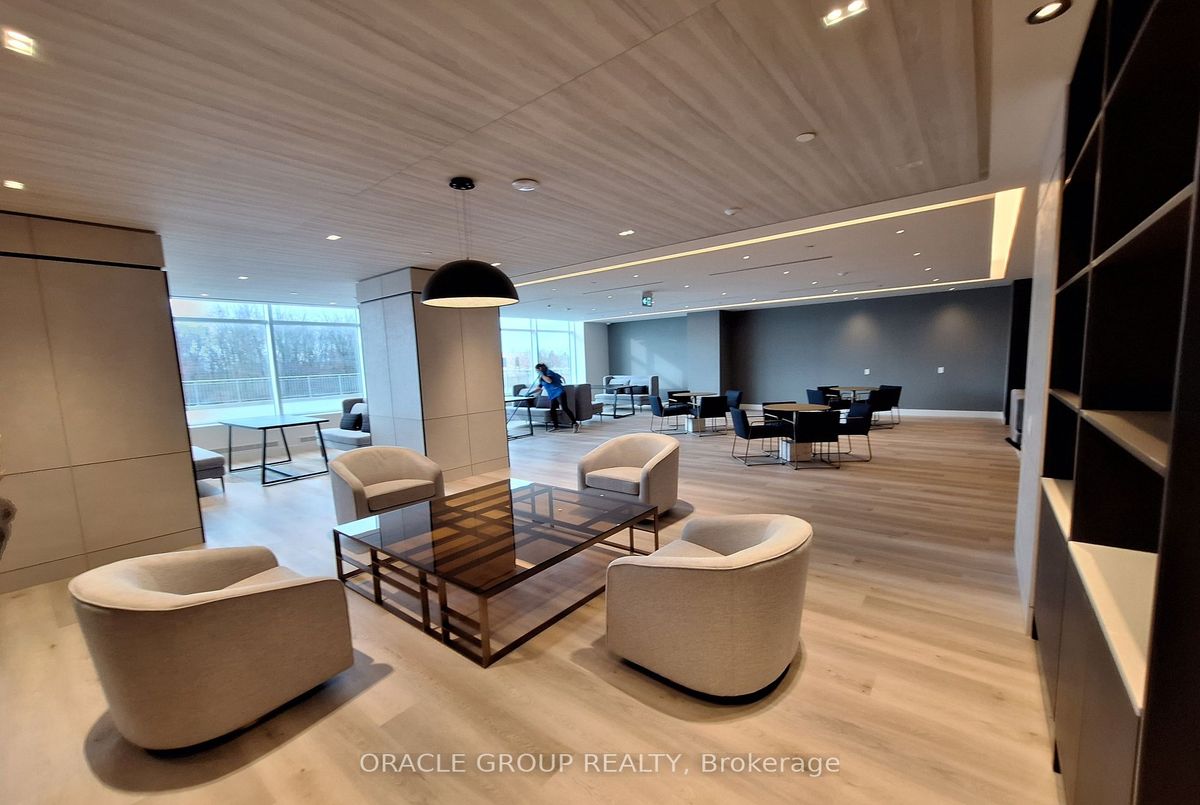 img-gallery
