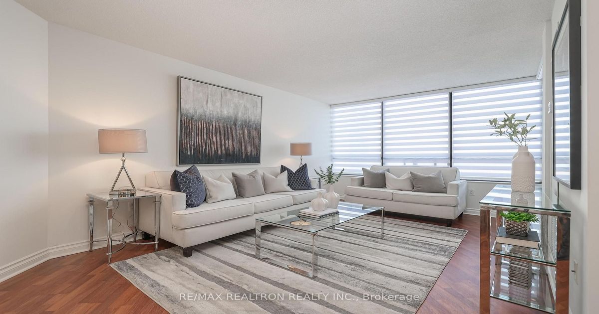 7460 Bathurst Street Vaughan