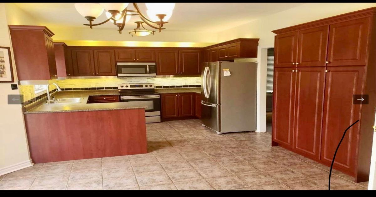 1951 Swan Street Innisfil