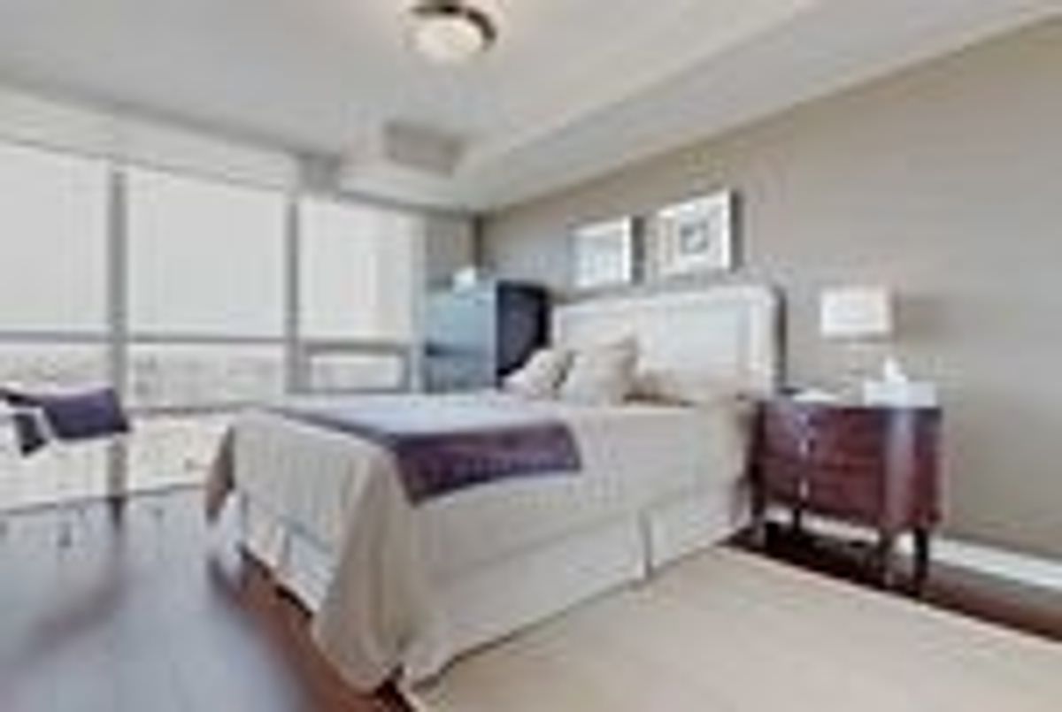 img-gallery