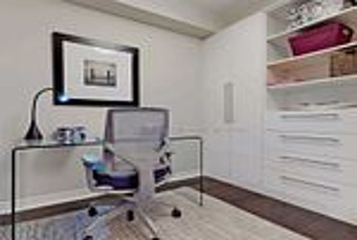 img-gallery