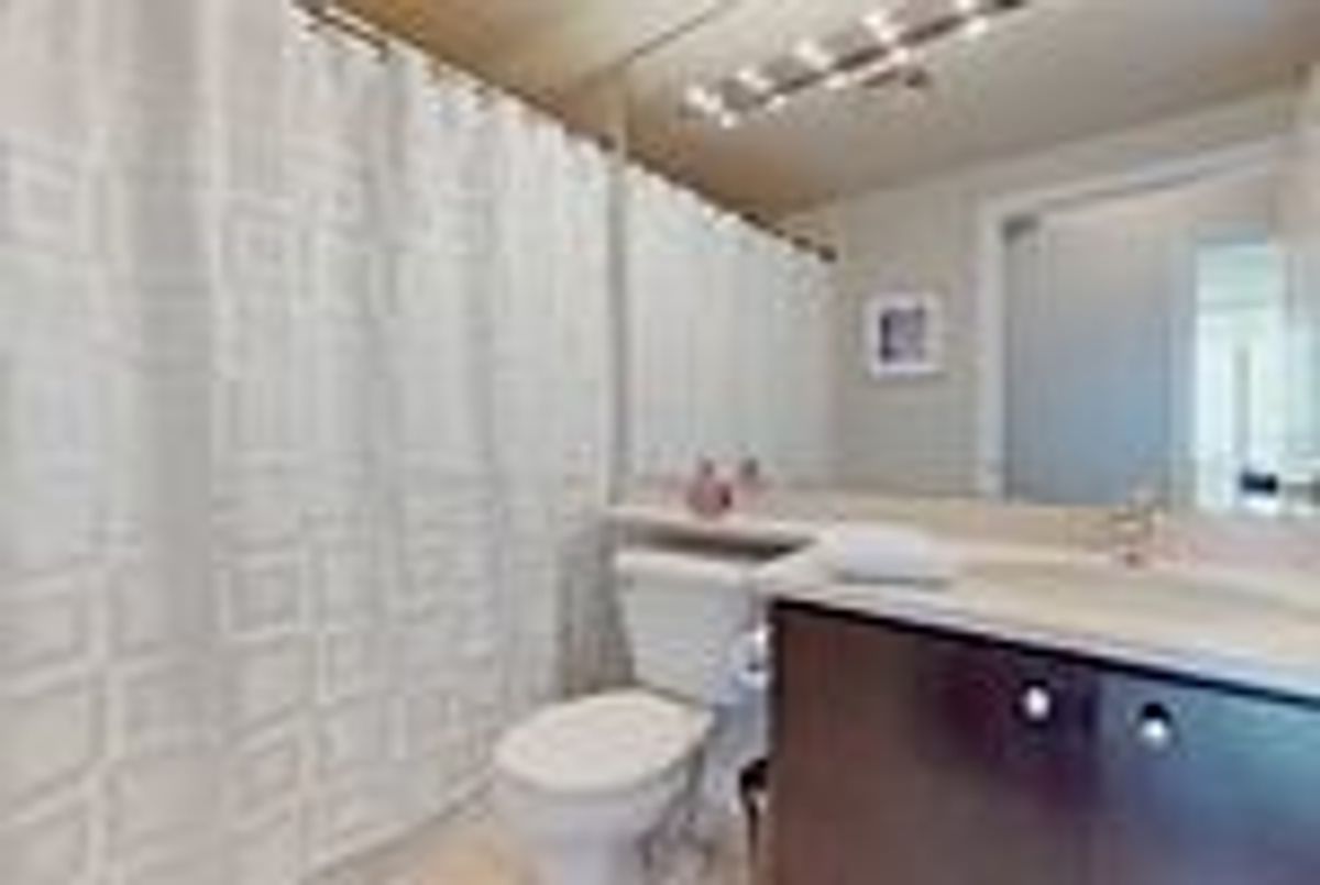 img-gallery