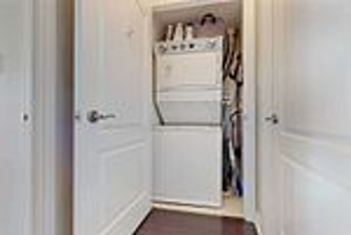 img-gallery