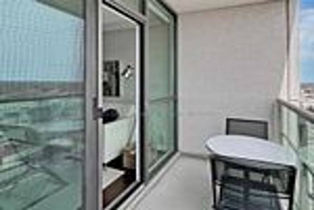 img-gallery