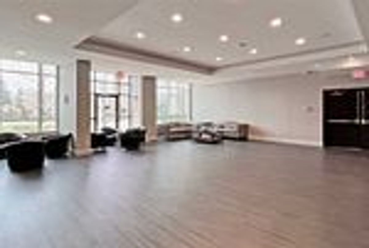 img-gallery