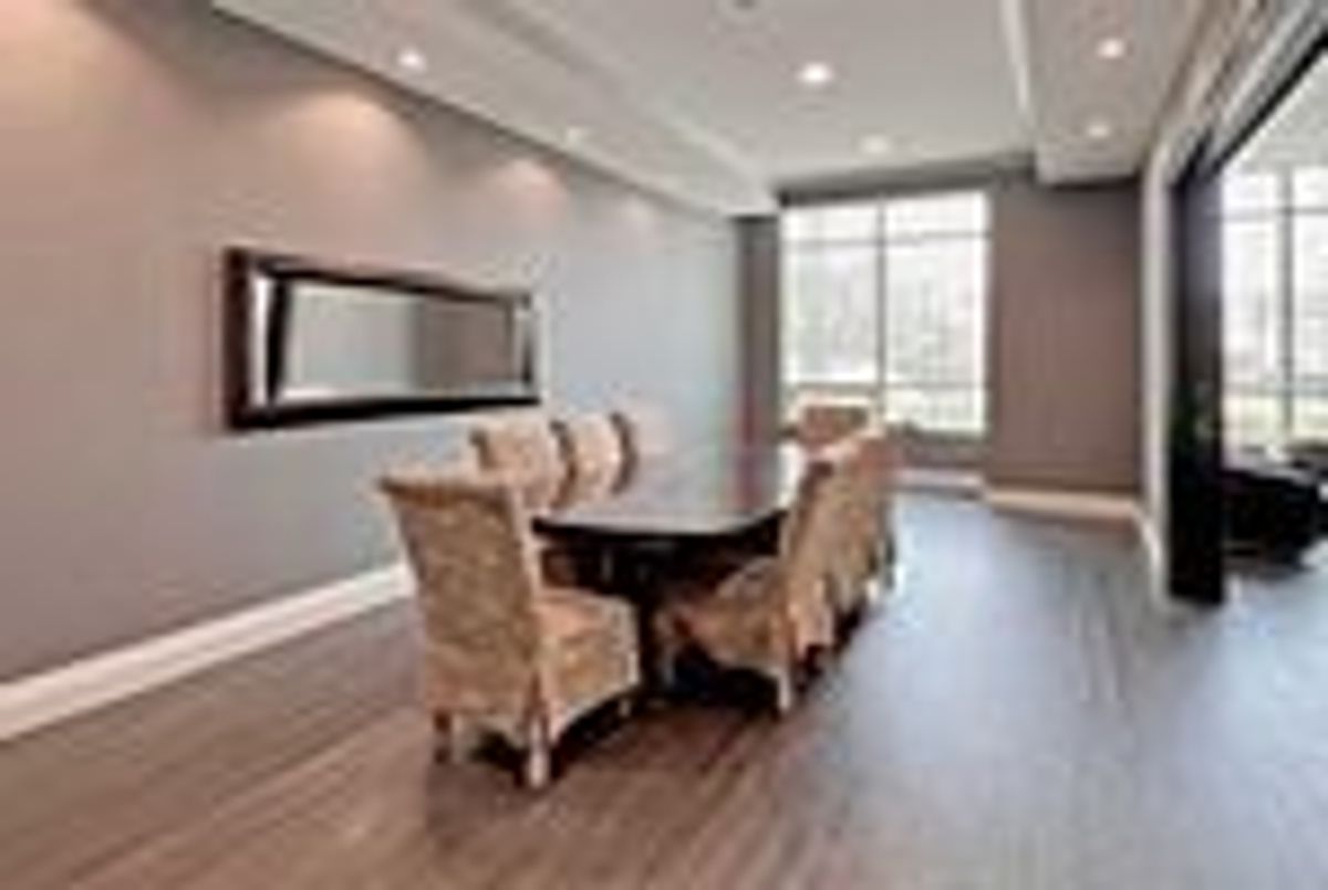 img-gallery