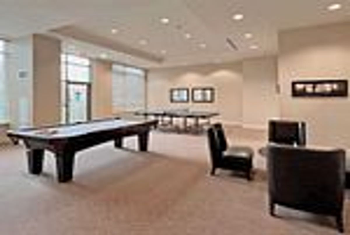 img-gallery
