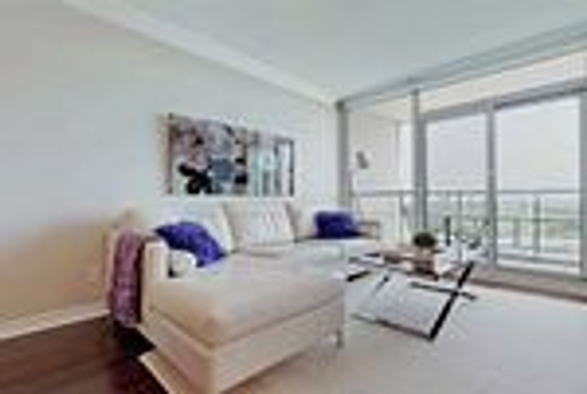 img-gallery