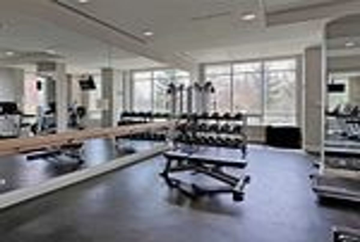 img-gallery
