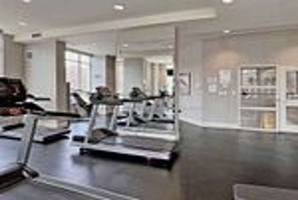 img-gallery