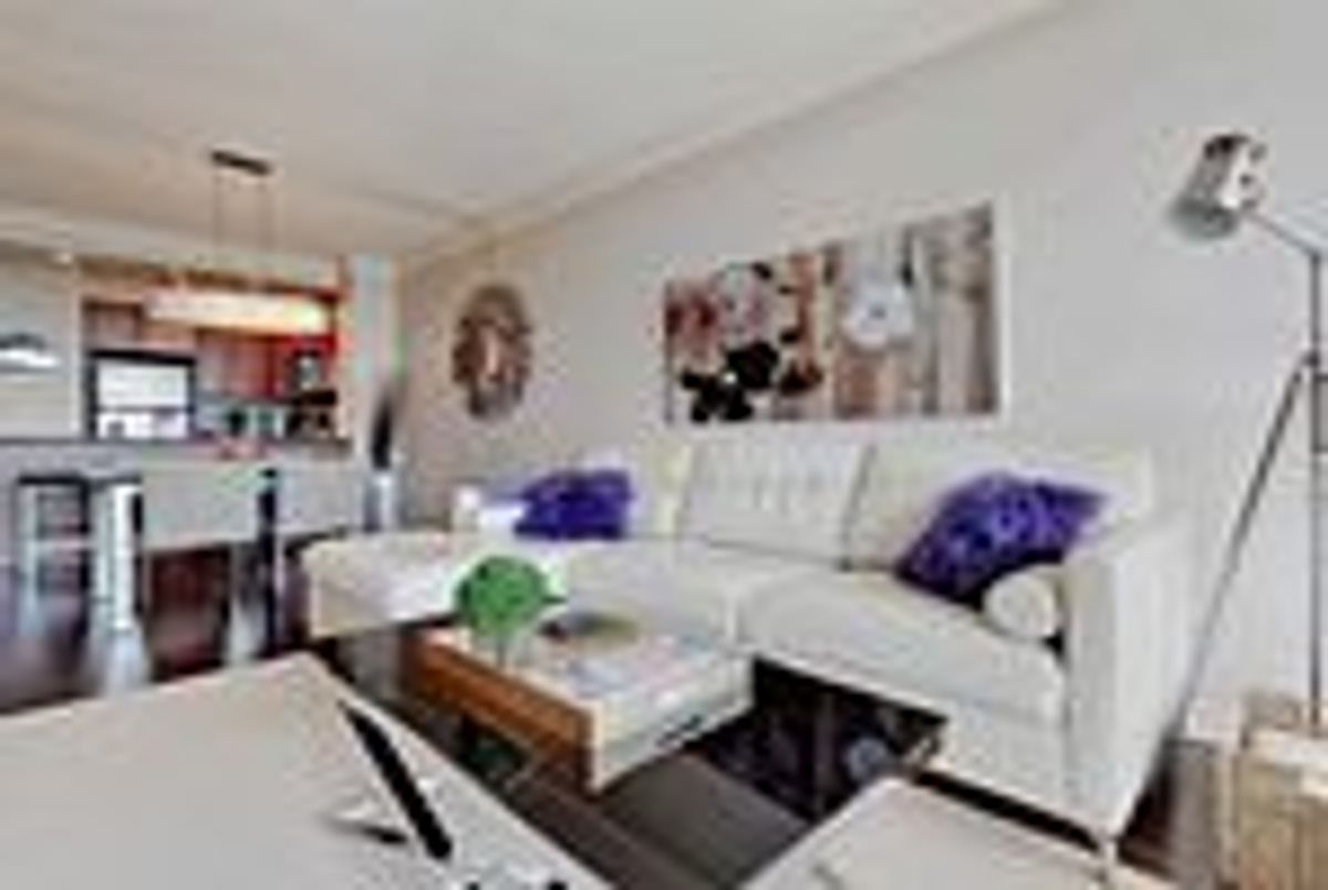 img-gallery