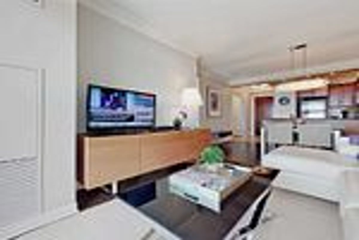 img-gallery