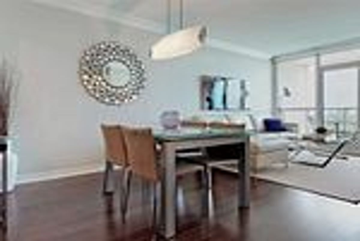img-gallery