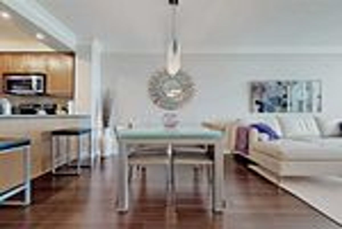 img-gallery