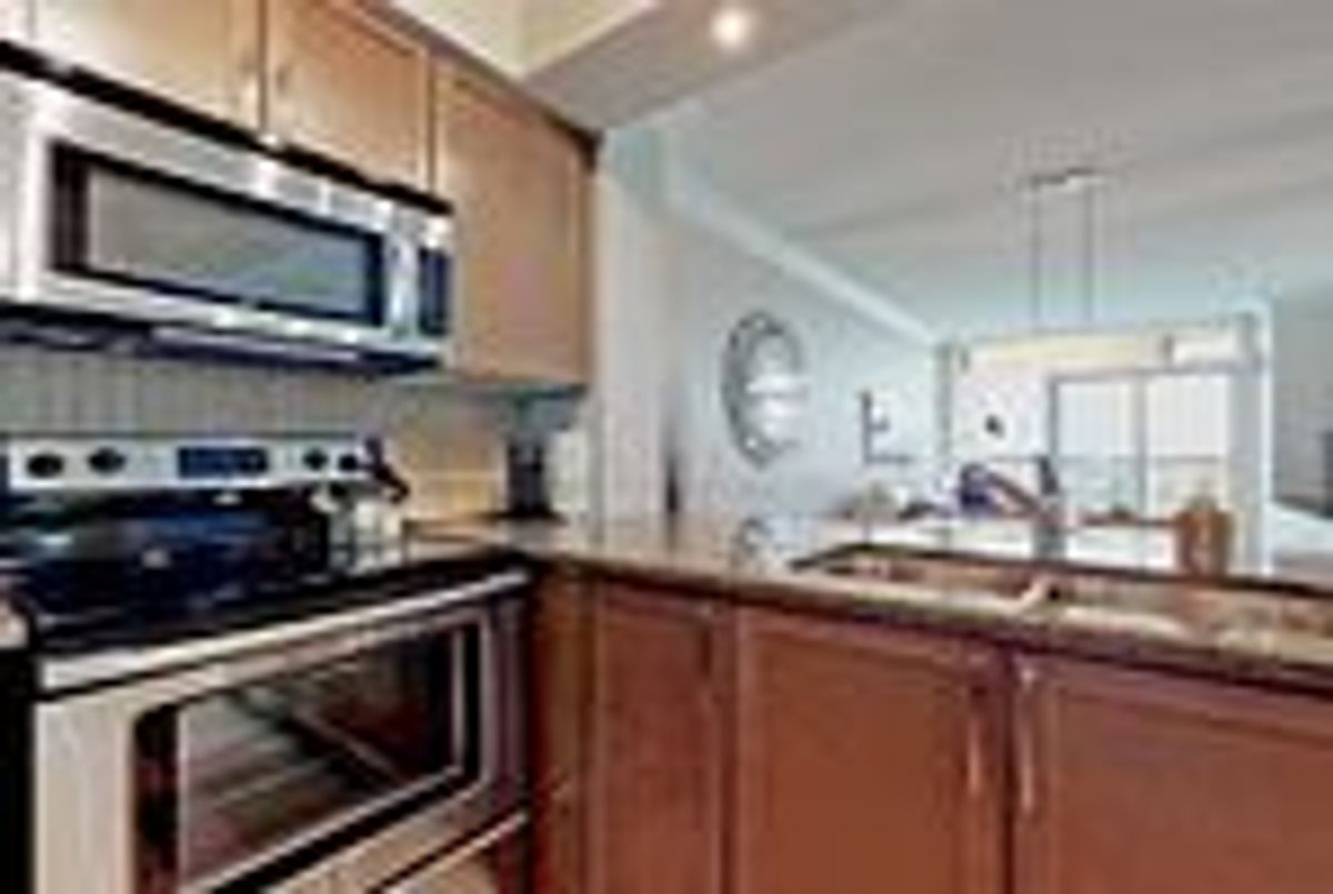 img-gallery