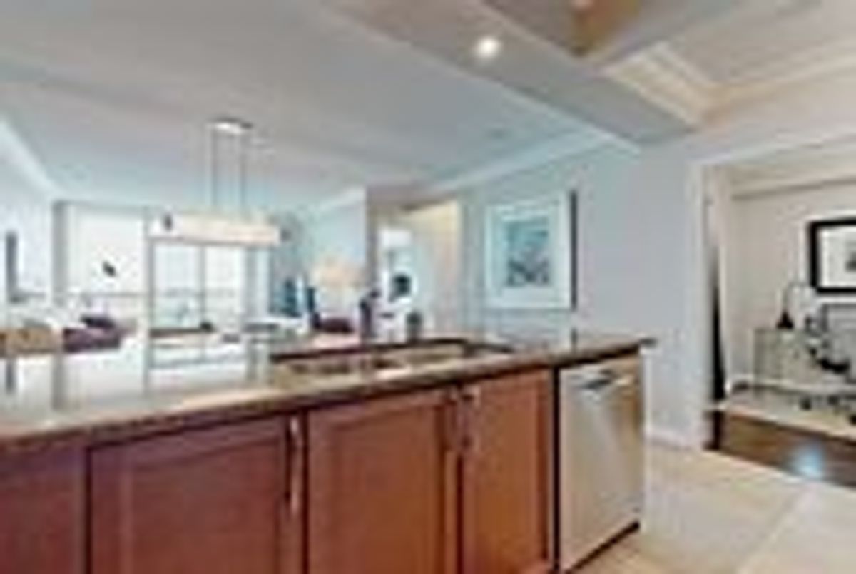 img-gallery