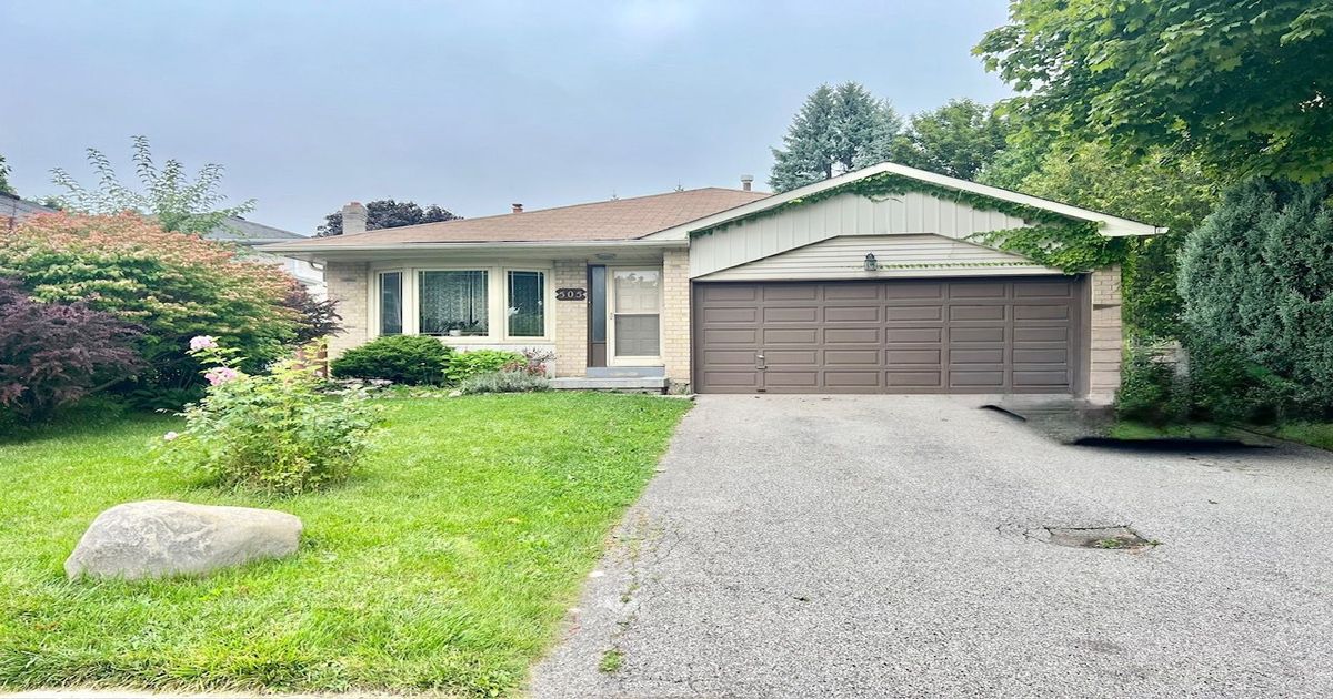 505 London Road Newmarket