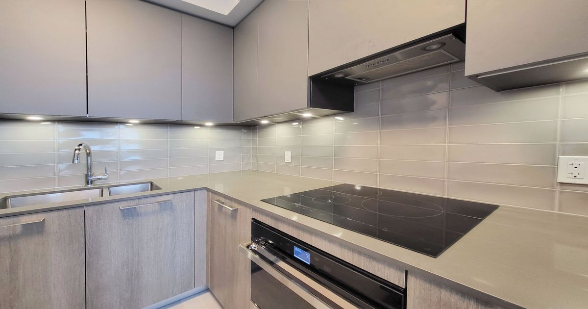 38 Water Walk Drive Markham