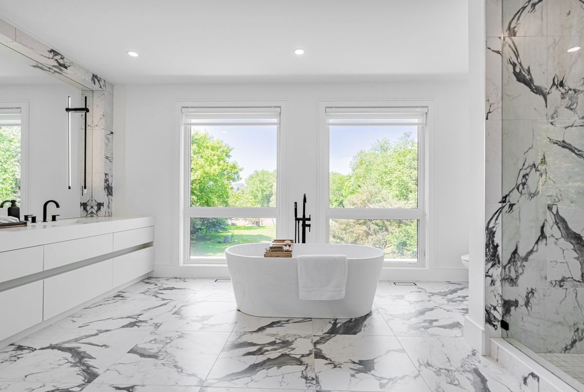 68 Elm Avenue Richmond Hill 68 Elm Avenue Richmond Hill