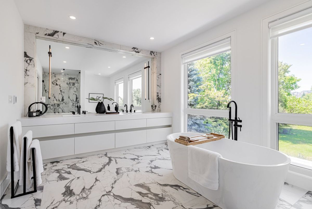 68 Elm Avenue Richmond Hill 68 Elm Avenue Richmond Hill