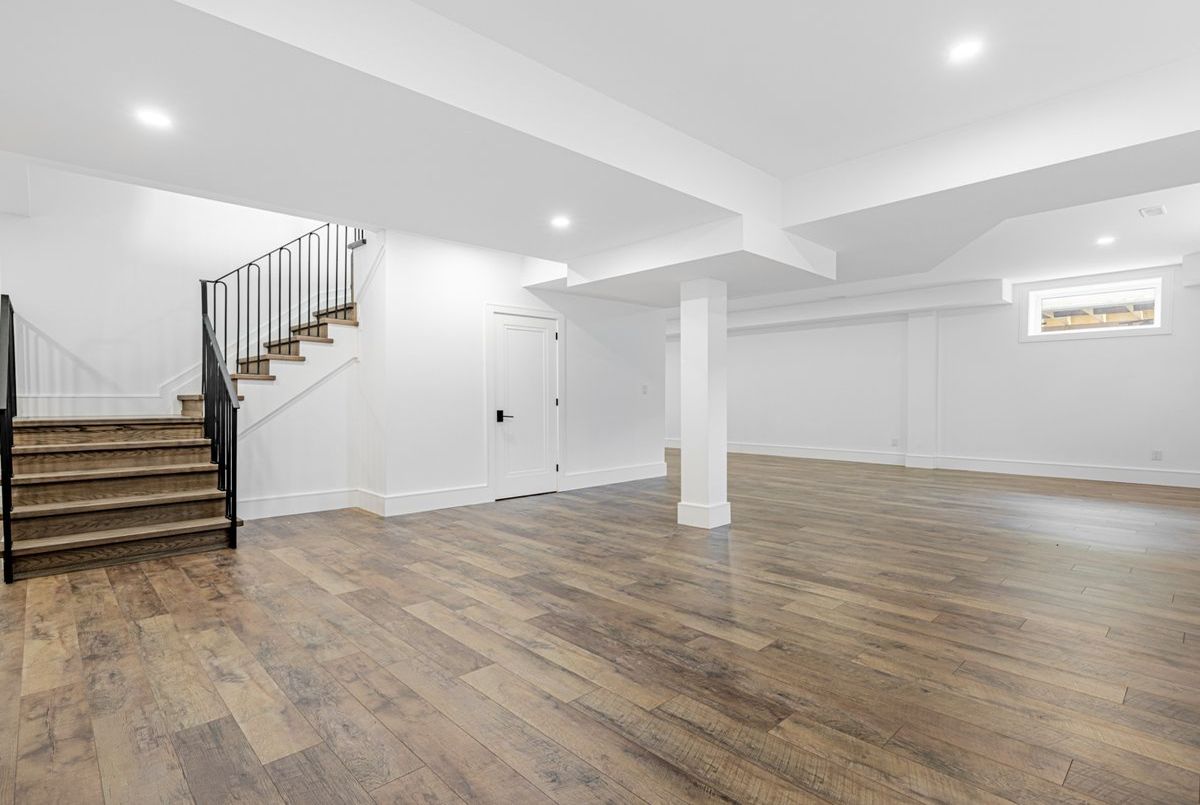 68 Elm Avenue Richmond Hill 68 Elm Avenue Richmond Hill