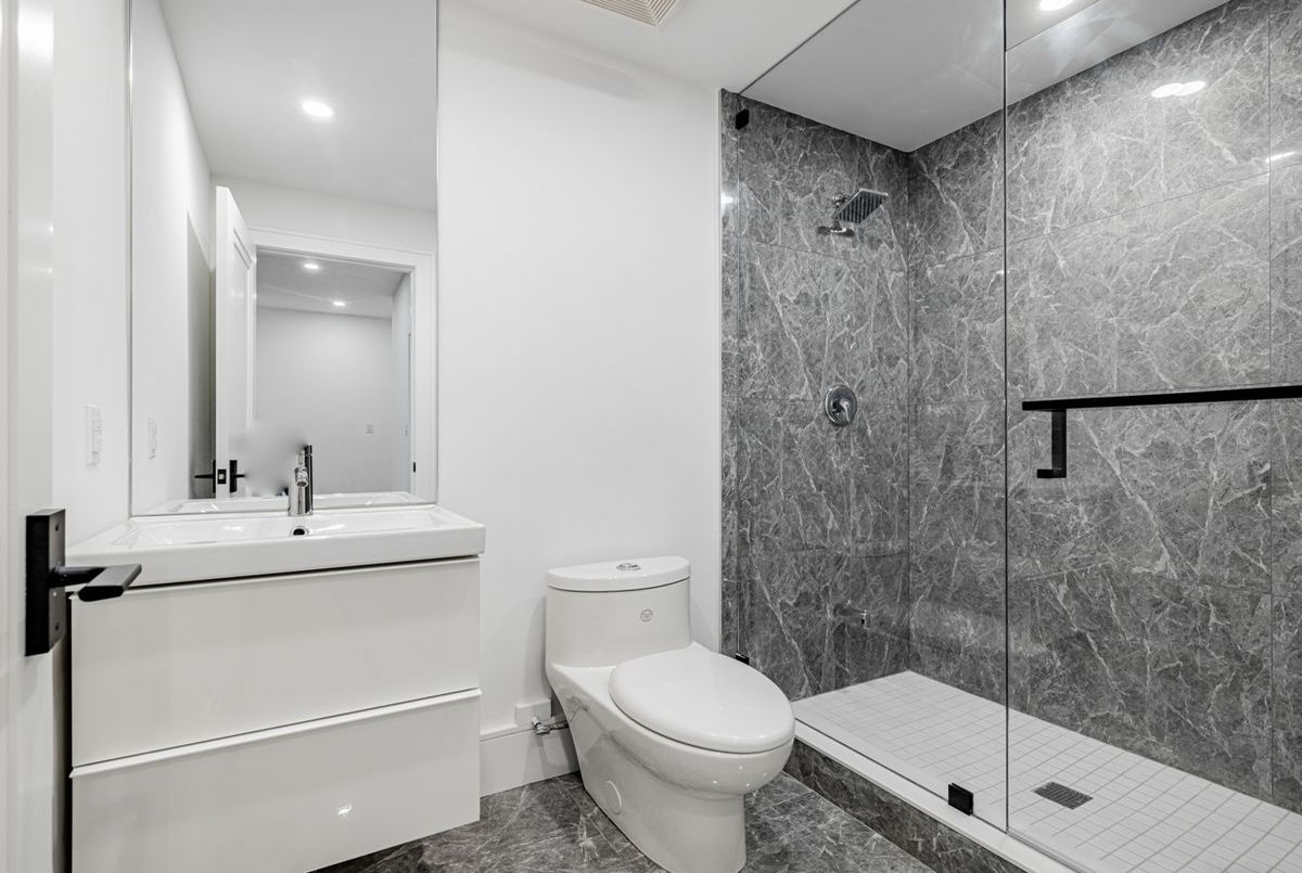 68 Elm Avenue Richmond Hill 68 Elm Avenue Richmond Hill