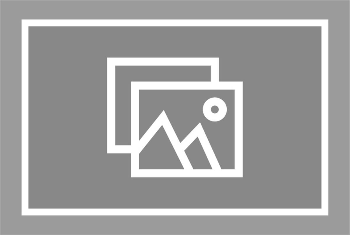 68 Elm Avenue Richmond Hill 68 Elm Avenue Richmond Hill