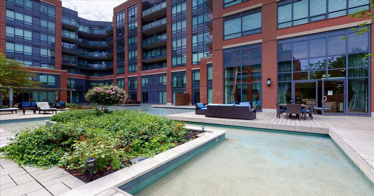 7608 Yonge Street Vaughan