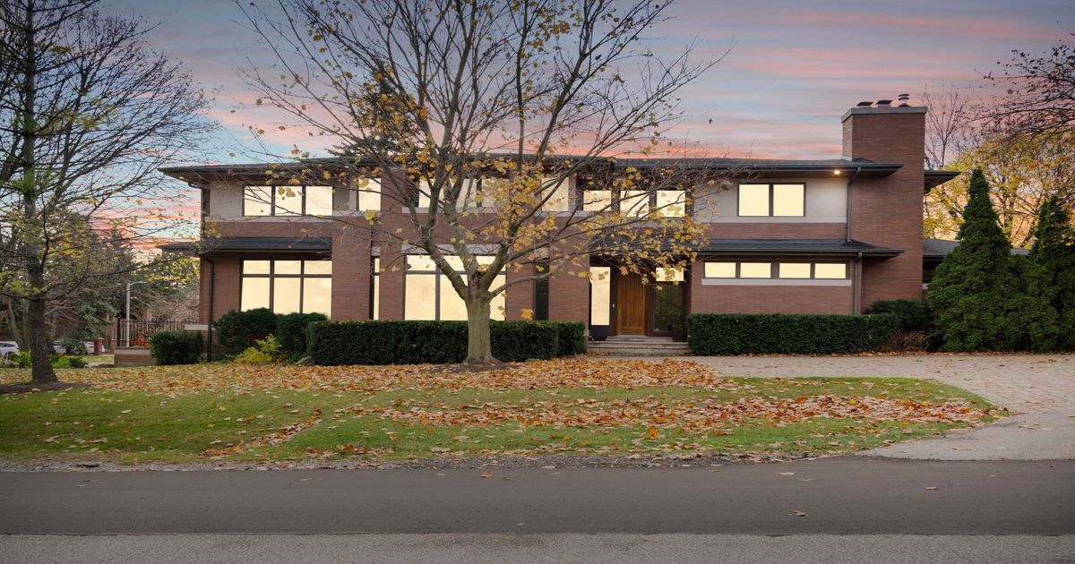 183 Arnold Avenue Vaughan