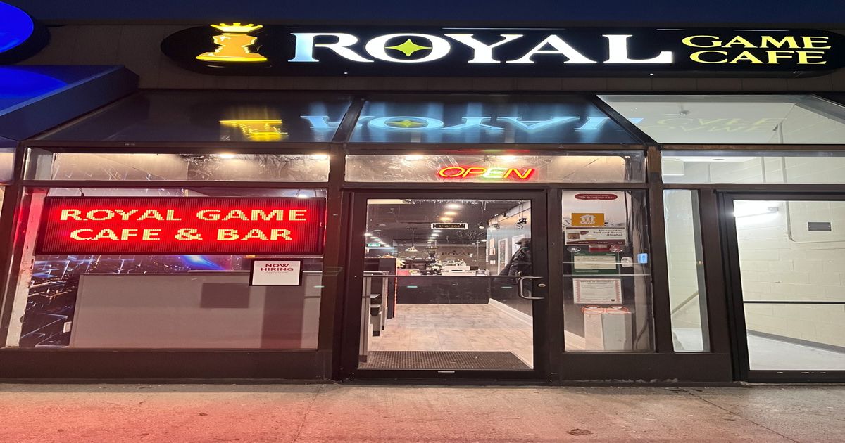 9737 Yonge Street Richmond Hill