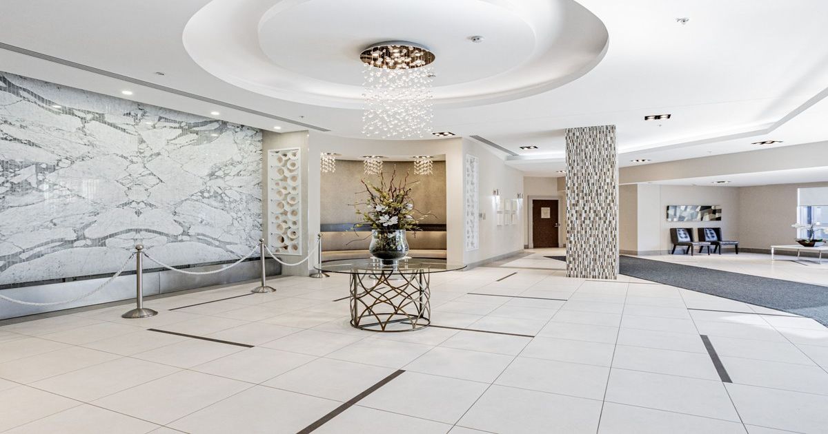 75 North Park Road Vaughan