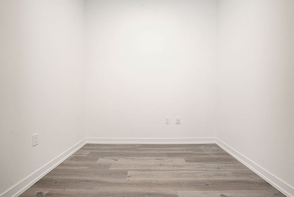 img-gallery