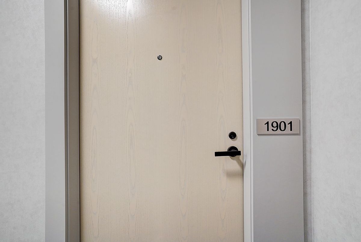 img-gallery