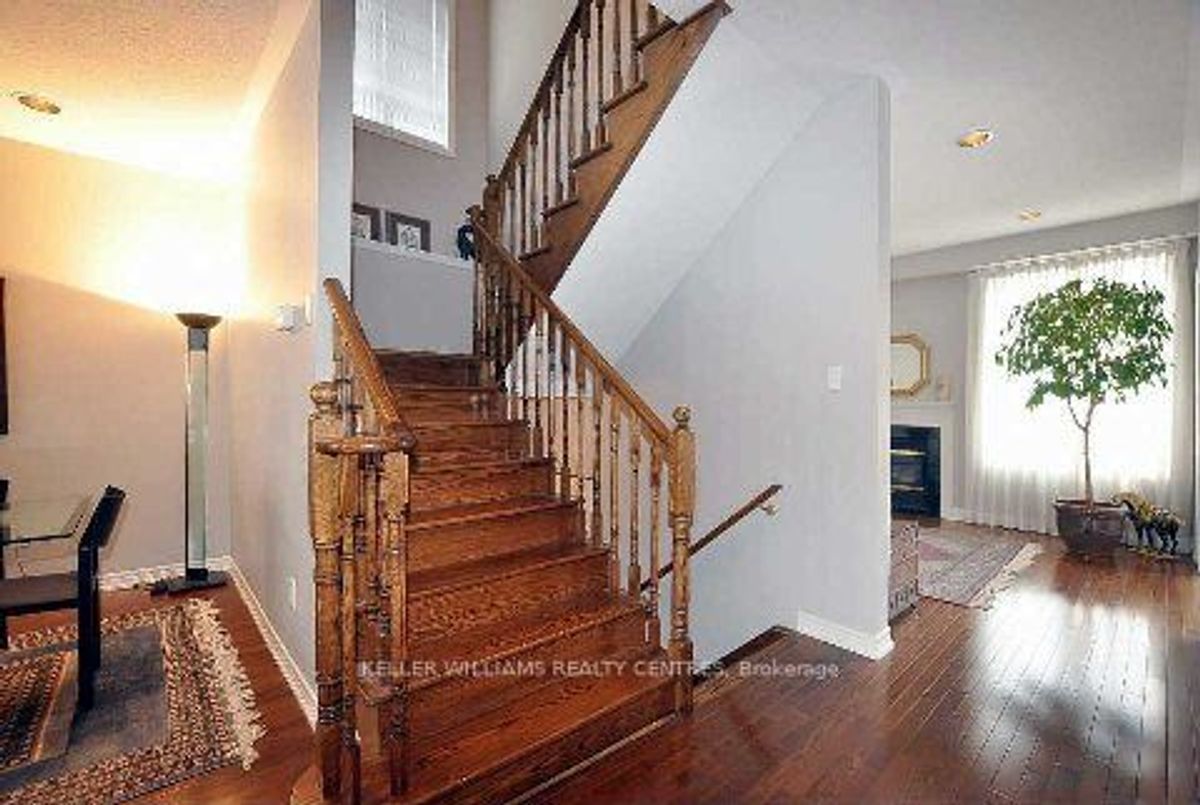 img-gallery