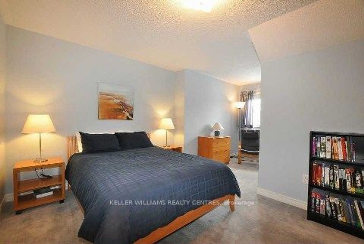 img-gallery