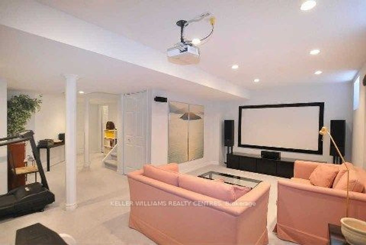 img-gallery
