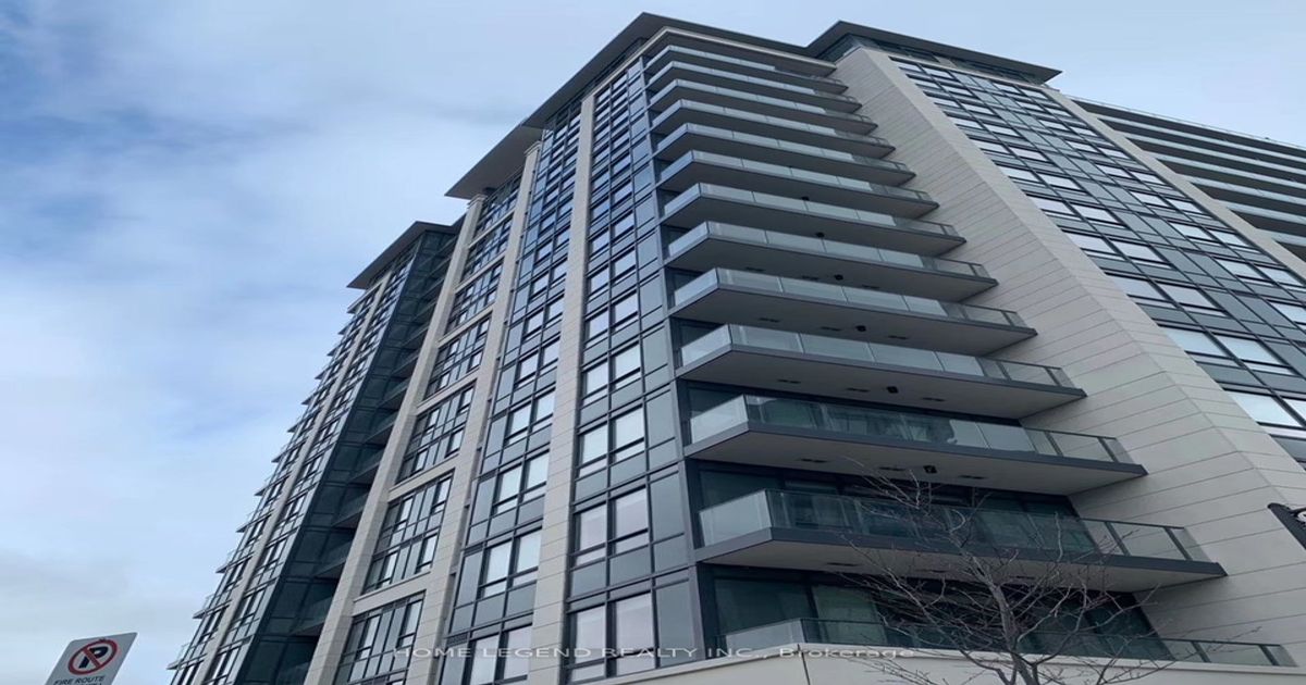 398 Highway 7 N/A E Richmond Hill