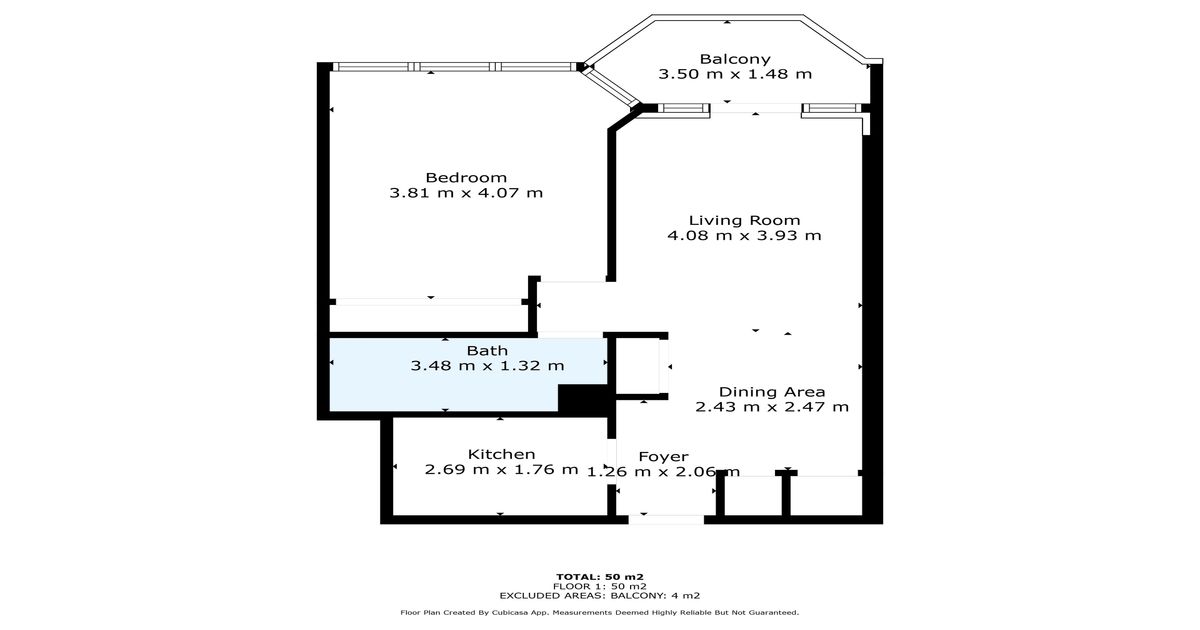 91 Townsgate Drive Vaughan