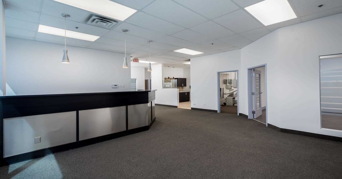 661 Chrislea Road Vaughan
