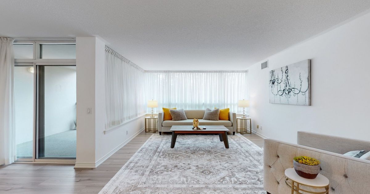 50 The Boardwalk Way Markham