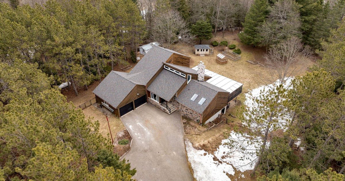 6951 County Road 13 N/A Adjala-Tosorontio