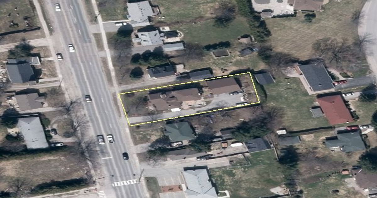 13155 Highway 27 Highway King