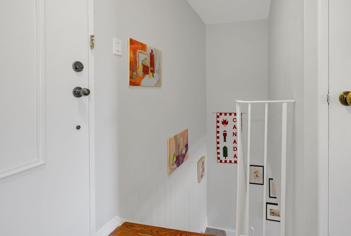 img-gallery